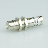Proximity Sensor